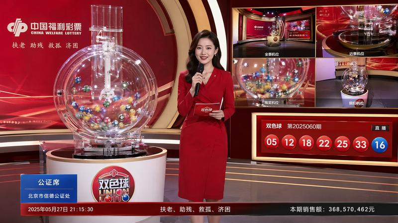 澳门六合彩数据分析视频